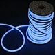 AC directly Voltage LED neon flexible